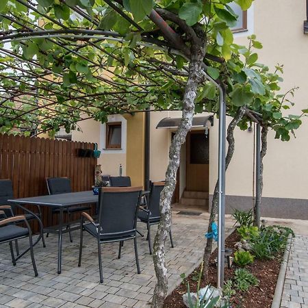 App Prodan Umag Exterior foto